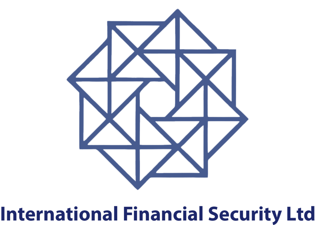 International Financial Security Ltd